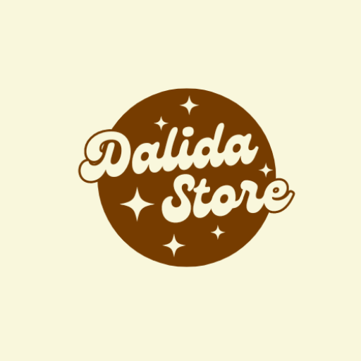 Dalida Store